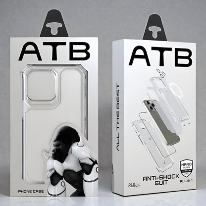ATB ANTI-SHOCK SUIT ALL IN 1 (SAMSUNG)
