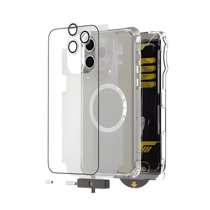ATB ANTI-SHOCK SUIT ALL IN 1 (SAMSUNG)