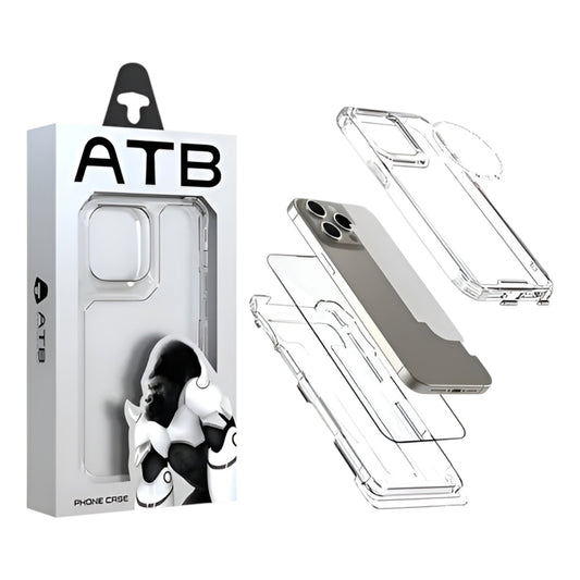 ATB ANTI-SHOCK SUIT ALL IN 1 (SAMSUNG)