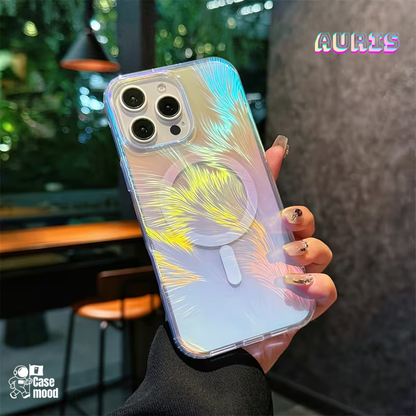 Auris by Casemood (APPLE)