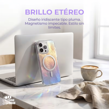Auris by Casemood (APPLE)