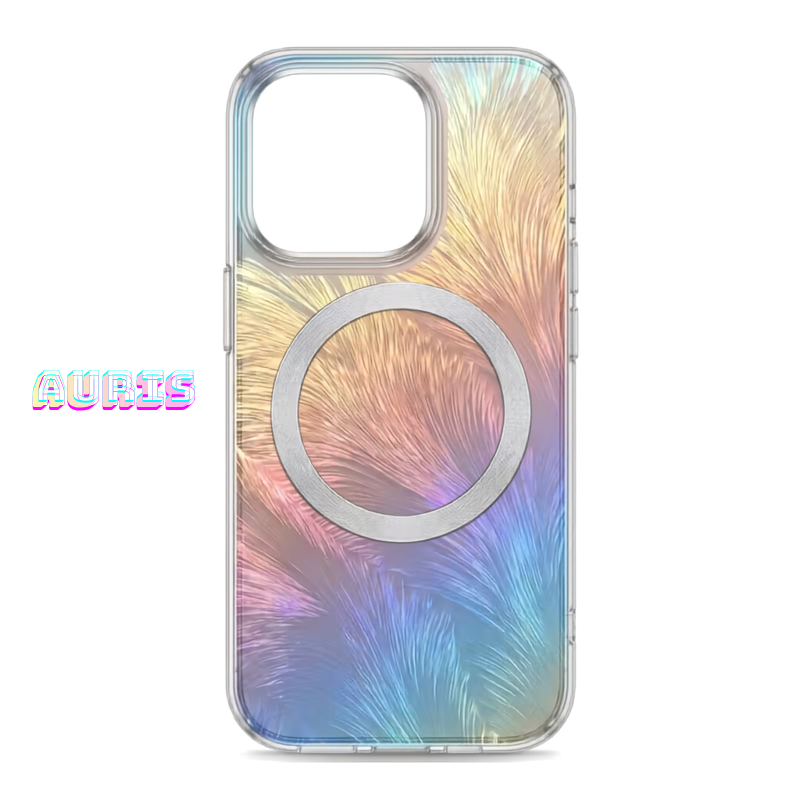 Auris by Casemood (APPLE)